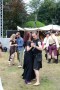 Thumbs/tn_Castlefest 2016 Zaterdag 029.jpg